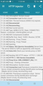 Screenshot_20180110_113332.webp Screenshot_20180110_113332.webp