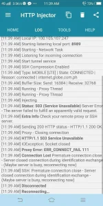 Screenshot_20180110_113955.webp Screenshot_20180110_113955.webp