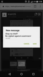 Screenshot_2018-01-10-11-50-56.webp
