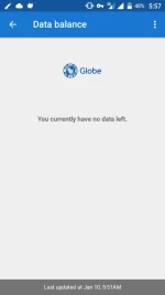 Screenshot_2018-01-10-05-58-01.webp