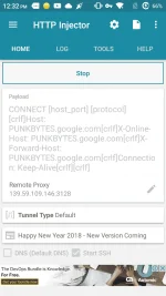 Screenshot_20180110-123231[1].webp