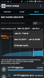 Screenshot_2018-01-10-13-40-31.webp