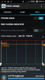 Screenshot_2018-01-10-13-42-00.webp