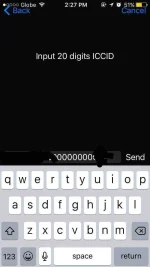 IMG_1898.webp IMG_1898.webp