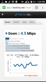 Screenshot_20180110-150411.webp