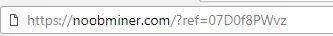 Capture.webp