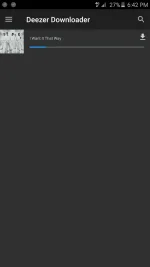 Screenshot_2018-01-10-18-42-10.webp