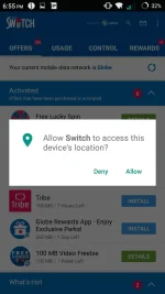 Screenshot_20180110-185555[1].webp