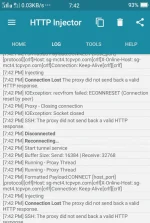Screenshot_2018-01-10-19-42-10-29.webp