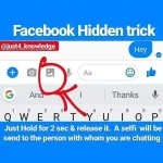 InstaSave.webp
