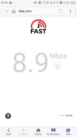 Screenshot_20180111-020223.webp