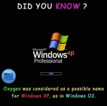 InstaSave.webp