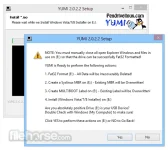 yumi-screenshot-02.webp