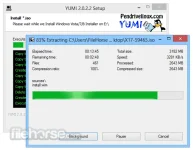 yumi-screenshot-04.webp