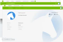 razer-cortex-screenshot-05.webp