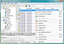 keepass-screenshot-01.webp