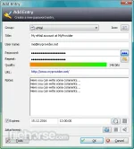 keepass-screenshot-02.webp