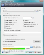 keepass-screenshot-03.webp