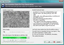 keepass-screenshot-04.webp