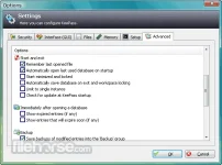 keepass-screenshot-05.webp