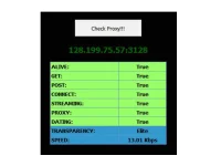 alive proxy.webp