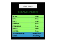 alive proxy.webp