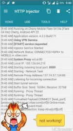 TMPDOODLE1515635100609.webp