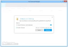 free-download-manager-screenshot-02.webp