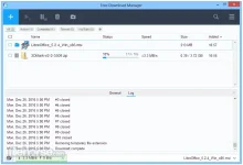 free-download-manager-screenshot-03.webp