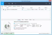 free-download-manager-screenshot-04.webp