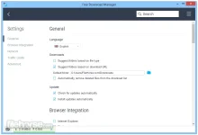 free-download-manager-screenshot-05.webp