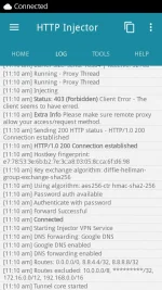 Screenshot_2018-01-11-11-10-17.webp