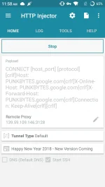 Screenshot_20180111-115814[1].webp