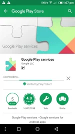 Screenshot_2018-01-11-13-07-41.webp