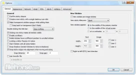 stickies-screenshot-04.webp