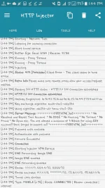 Screenshot_20180111-134431.webp