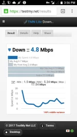Screenshot_20180111-155633.webp