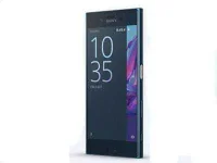 Sony_Xperia_XZ_L_1.webp Sony_Xperia_XZ_L_1.webp