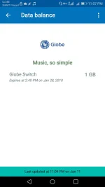 Screenshot_20180111-230746.webp