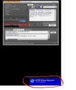 proofcon.webp
