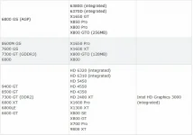 Capture6.webp