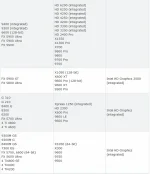 Capture7.webp