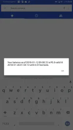 Screenshot_20180112-090841.webp