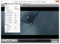 smplayer-screenshot-02.webp