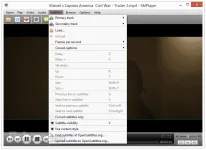 smplayer-screenshot-04.webp