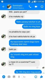 Screenshot_2018-01-02-05-59-03.webp