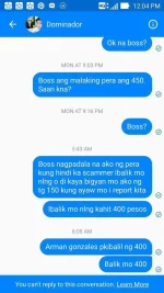 Screenshot_2018-01-02-12-04-40.webp