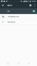 Screenshot_20180112-124934.webp