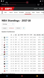 Screenshot_20180112-133812.webp