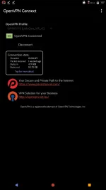Screenshot_20180112-135707.webp